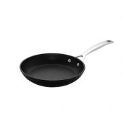 Sartén Antiadherente de Aluminio Le Creuset  baja - Varios tamaños